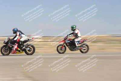 media/Sep-07-2025-Pacific Track Time (Sun) [[a6322260b9]]/A and B Group/Wheelie Bump A and B/